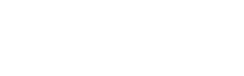 vox-city-logo