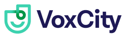 vox-city-logo