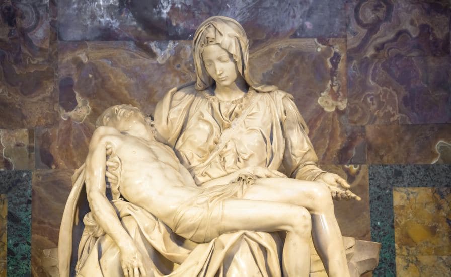 Michelangelos-statue-of-the-last-jesus-a-masterpiece-by-architectural-and-artistic-michelangelo