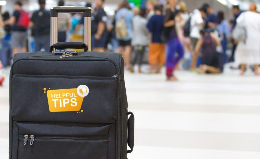 Additional tips: Use concise and descriptive language